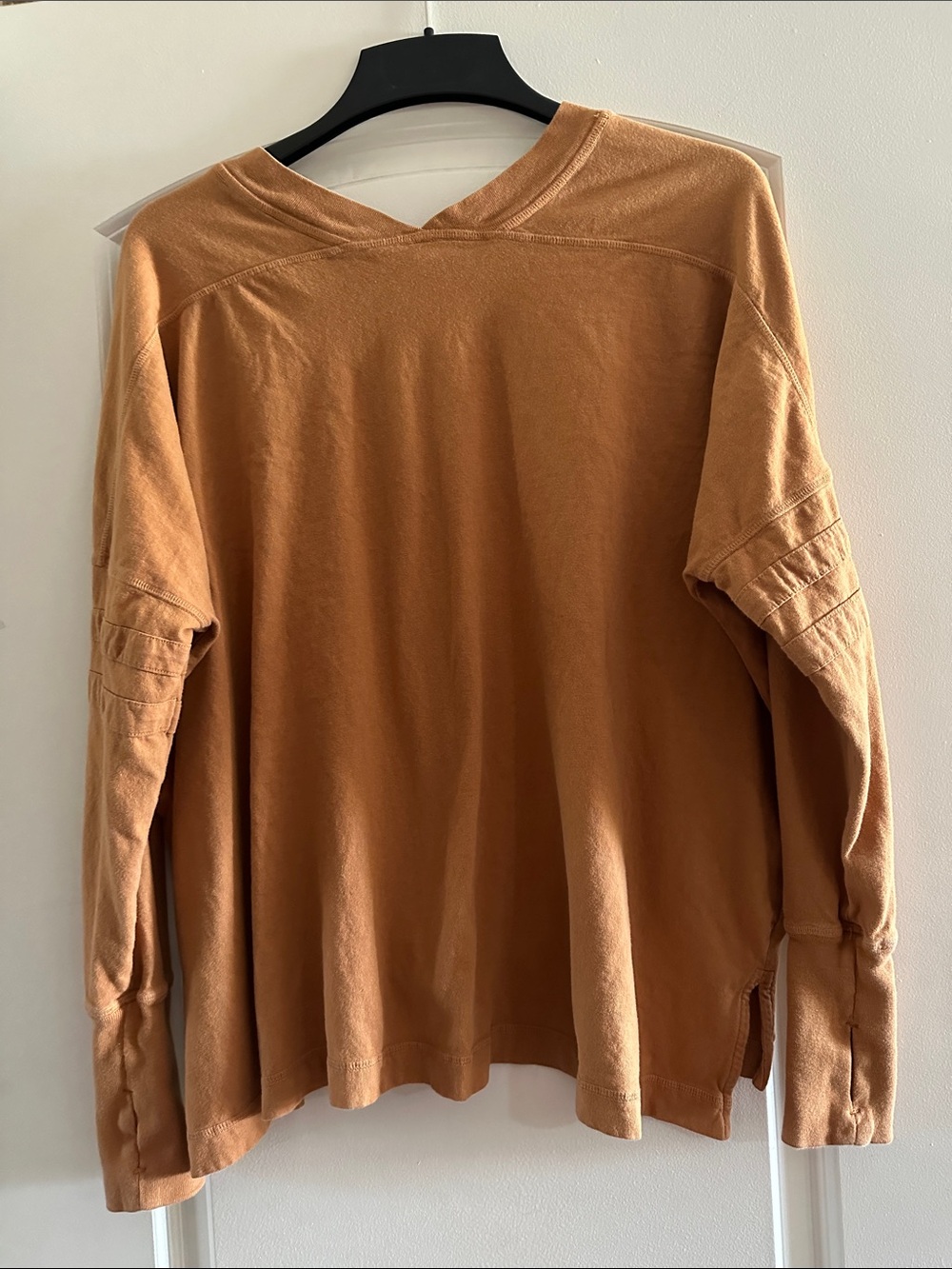 Free People Top - Picture 5 of 5